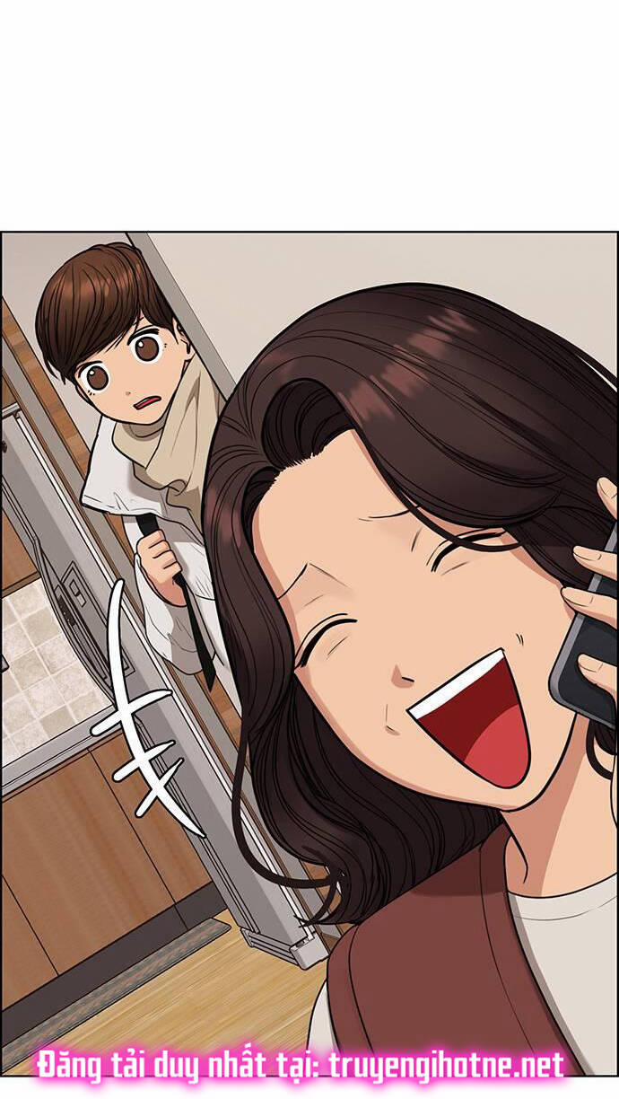 Nữ Thần Giáng Thế 239.2 trang 8