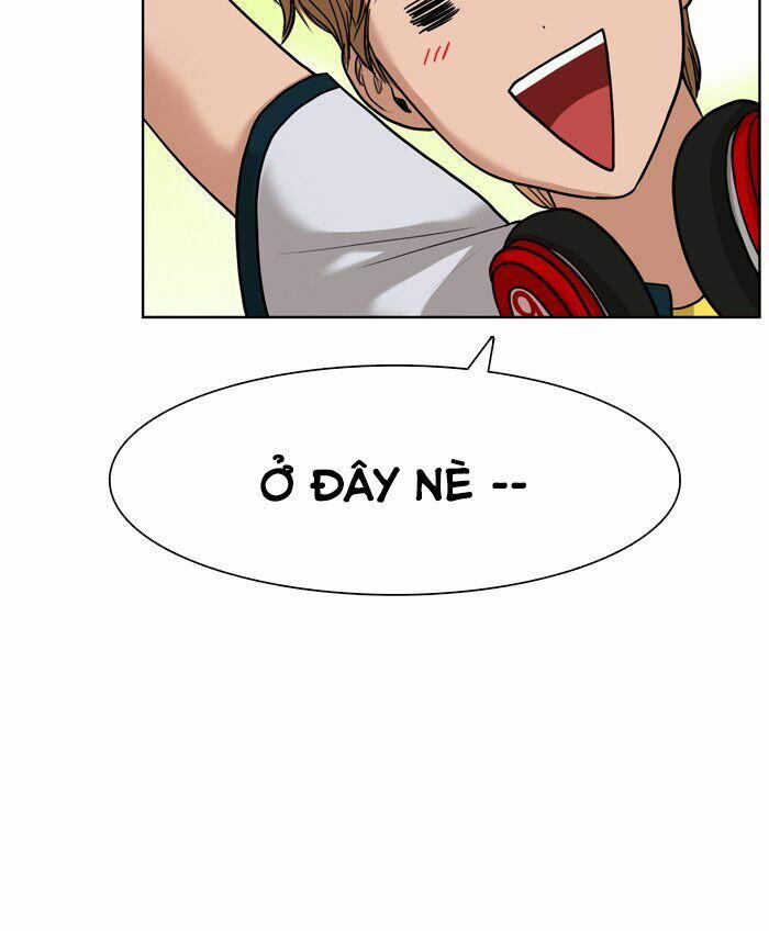 Nữ Thần Giáng Thế 24 trang 105