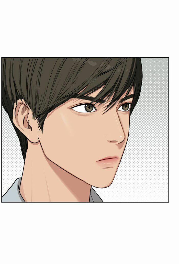 Nữ Thần Giáng Thế 24 trang 107