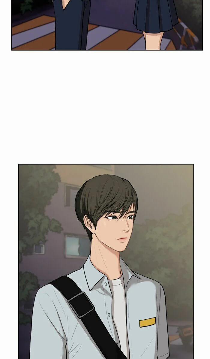 Nữ Thần Giáng Thế 24 trang 12