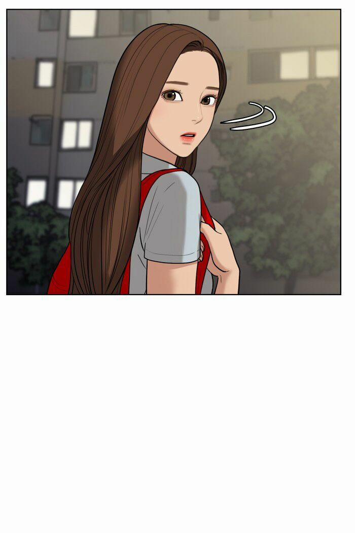 Nữ Thần Giáng Thế 24 trang 17