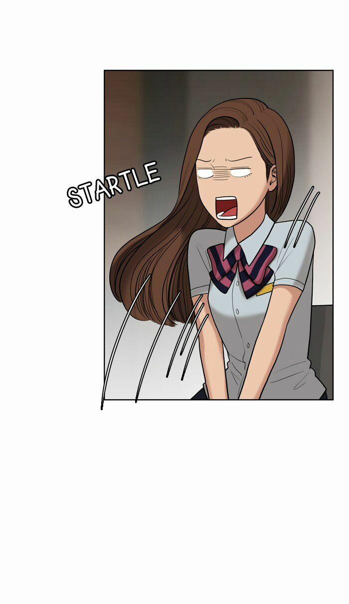 Nữ Thần Giáng Thế 24 trang 2