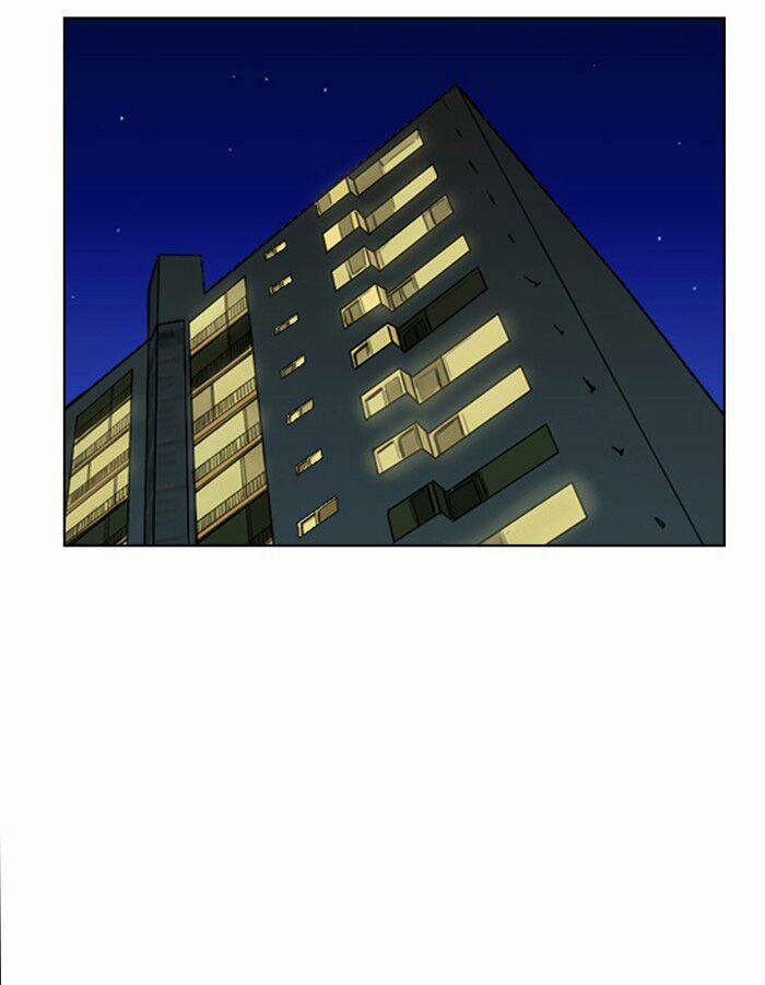 Nữ Thần Giáng Thế 24 trang 35