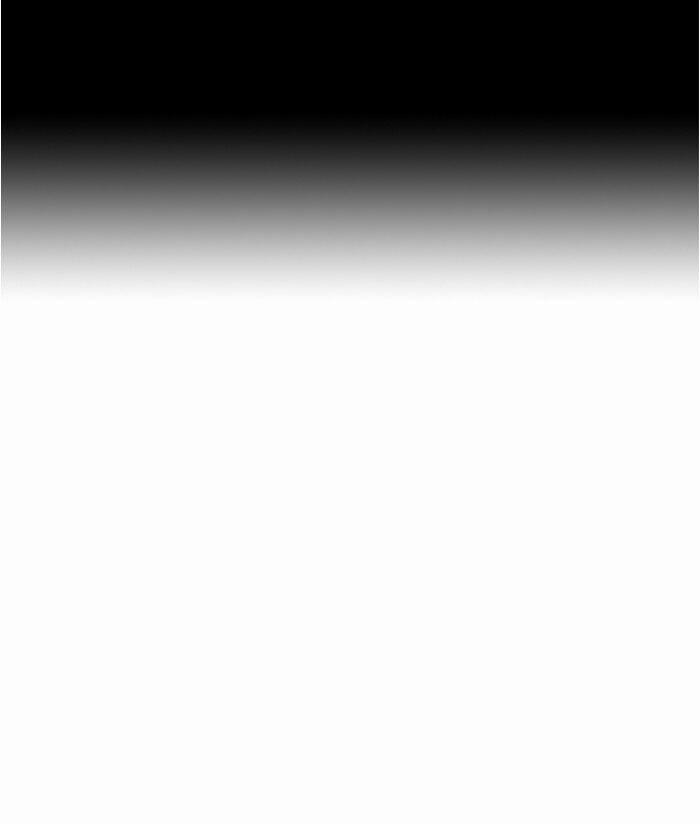 Nữ Thần Giáng Thế 24 trang 44