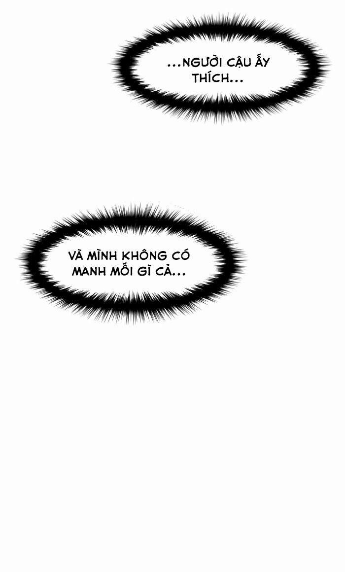 Nữ Thần Giáng Thế 24 trang 60