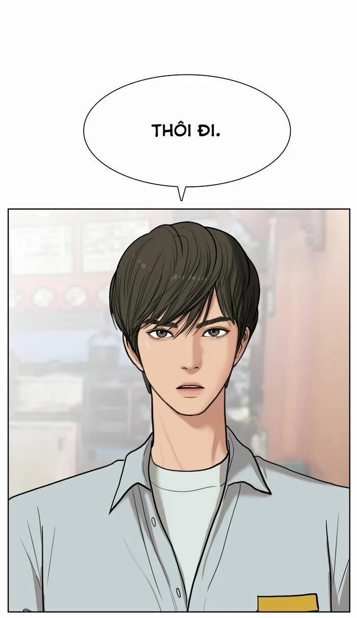 Nữ Thần Giáng Thế 24 trang 96