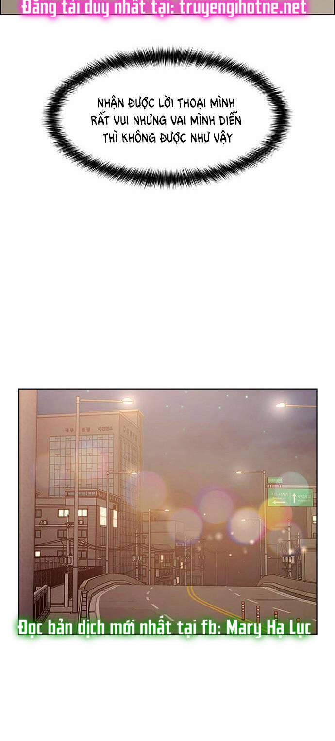 Nữ Thần Giáng Thế 240.1 trang 10