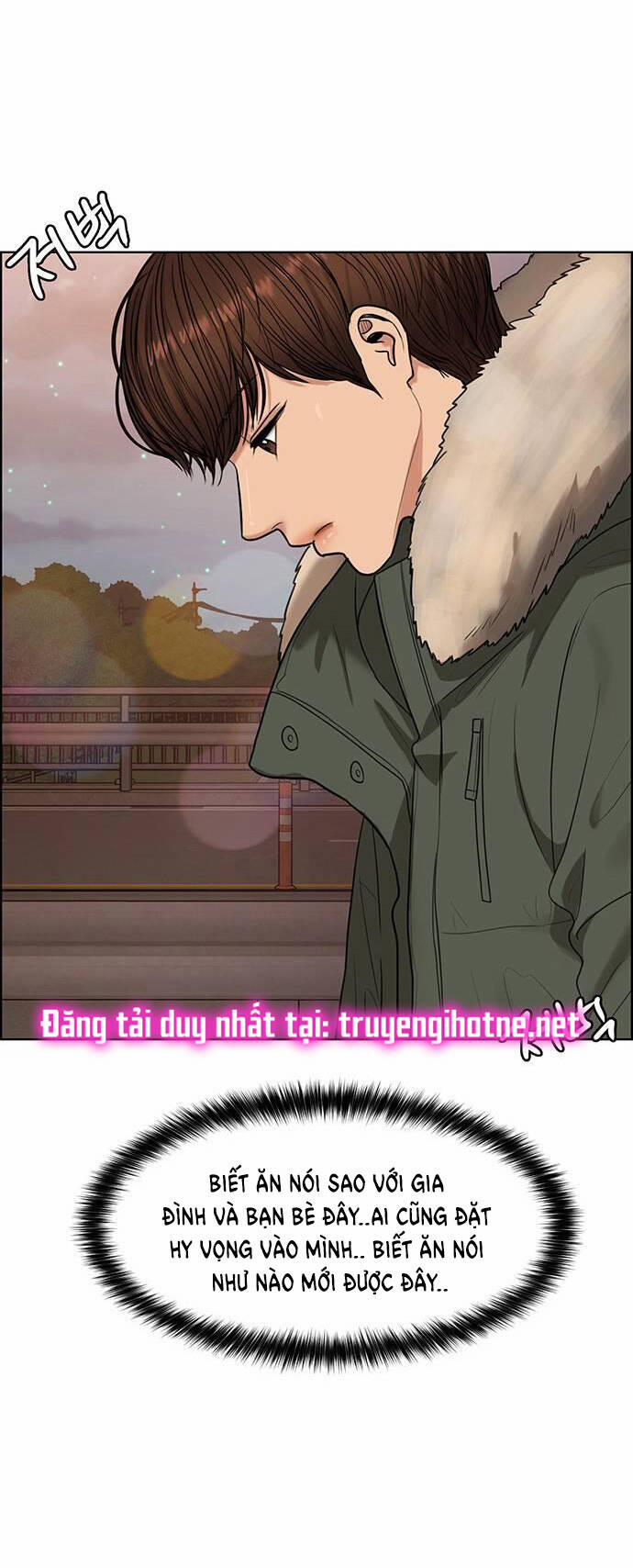 Nữ Thần Giáng Thế 240.1 trang 11