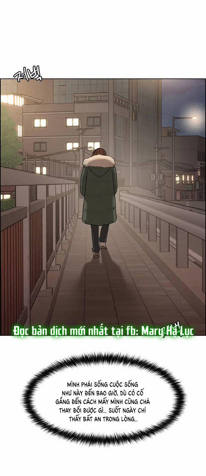 Nữ Thần Giáng Thế 240.1 trang 12