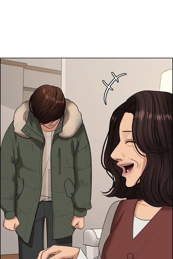 Nữ Thần Giáng Thế 240.1 trang 15