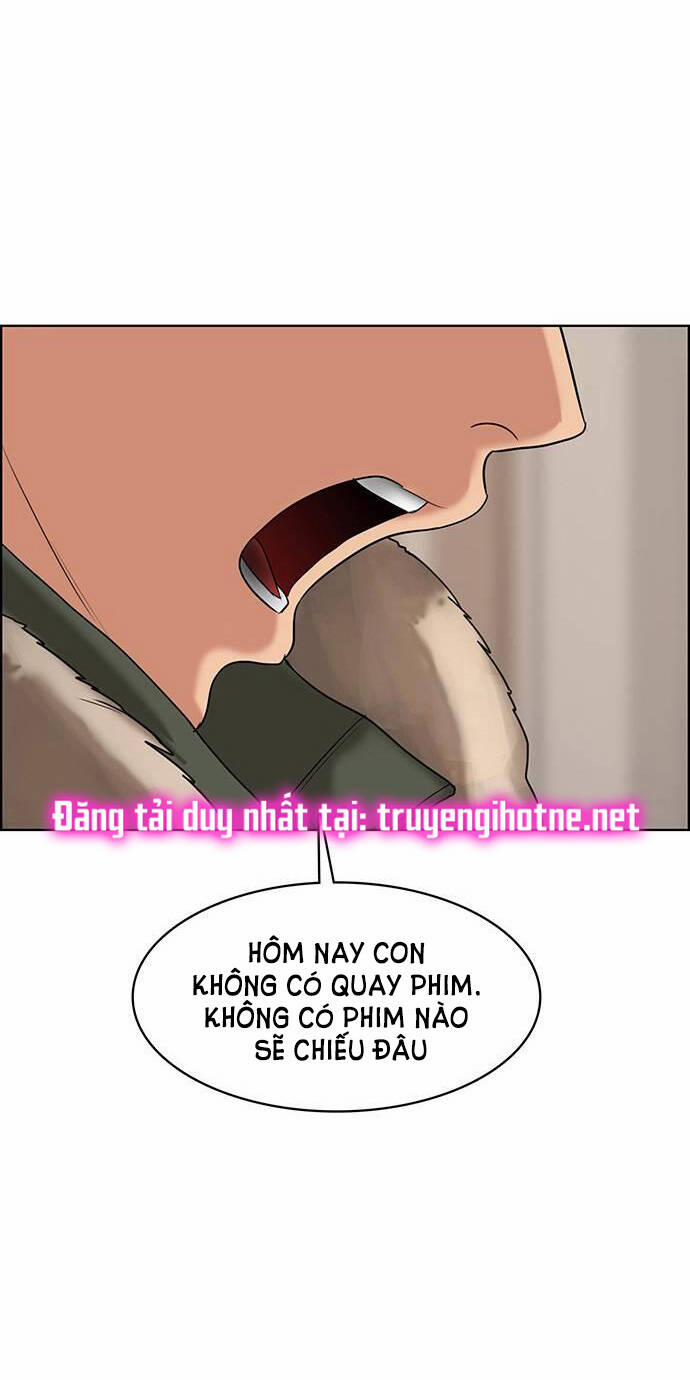 Nữ Thần Giáng Thế 240.1 trang 17