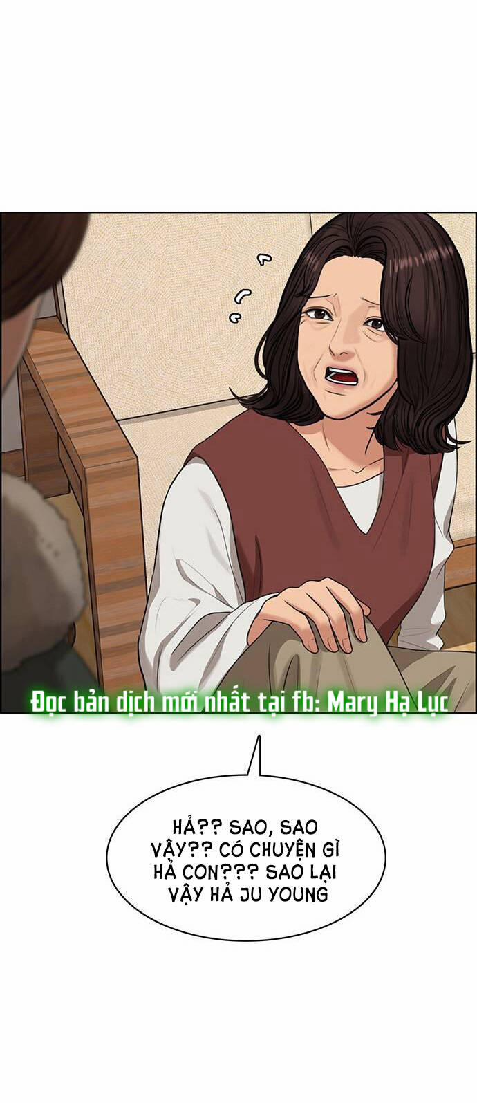 Nữ Thần Giáng Thế 240.1 trang 18