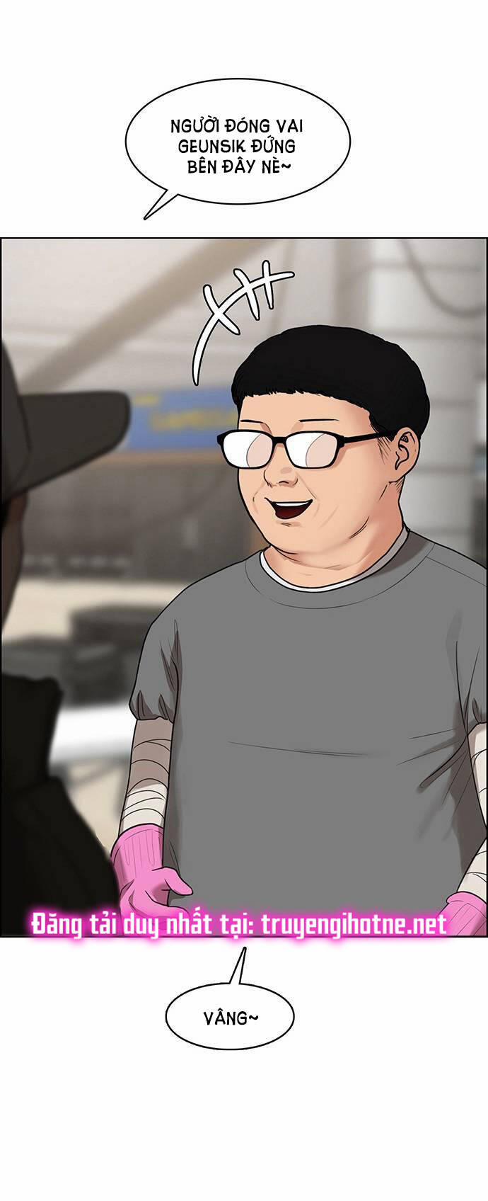 Nữ Thần Giáng Thế 240.1 trang 2