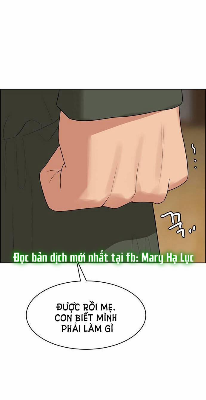 Nữ Thần Giáng Thế 240.1 trang 21