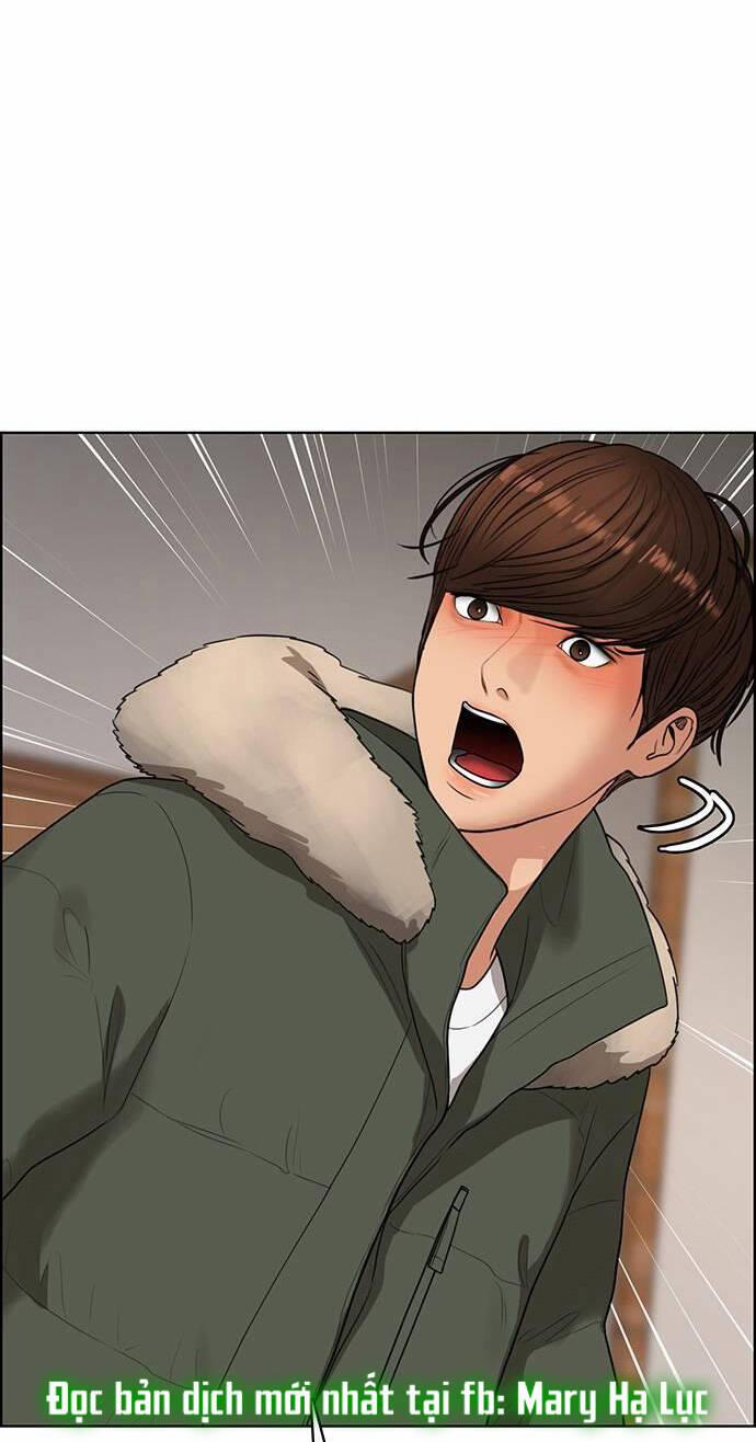 Nữ Thần Giáng Thế 240.1 trang 24