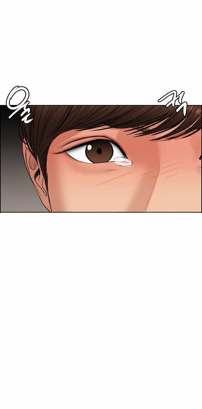 Nữ Thần Giáng Thế 240.1 trang 27