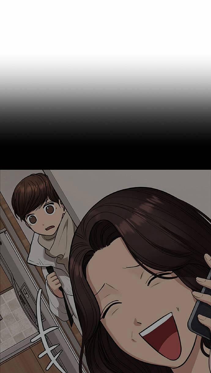 Nữ Thần Giáng Thế 240.1 trang 28