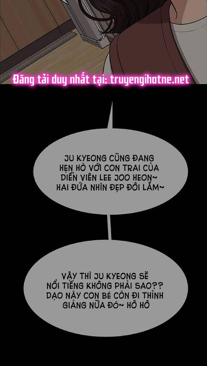 Nữ Thần Giáng Thế 240.1 trang 29