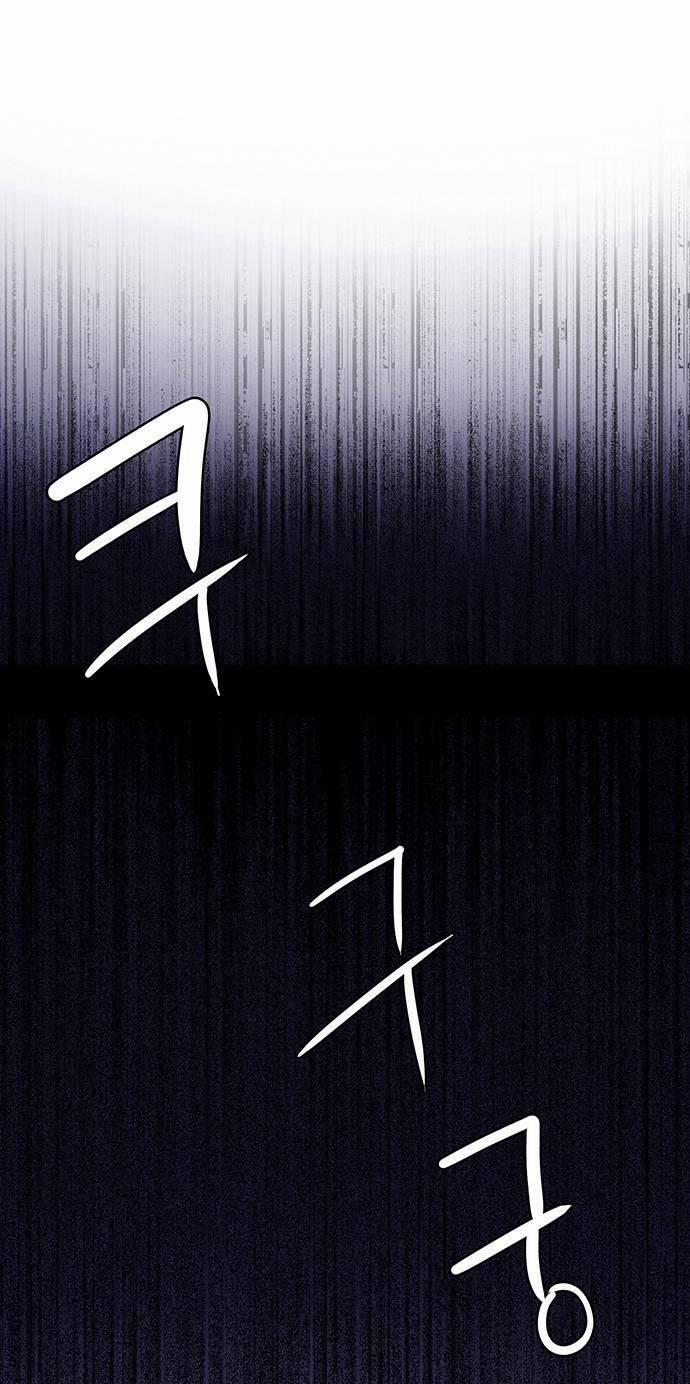 Nữ Thần Giáng Thế 240.1 trang 3