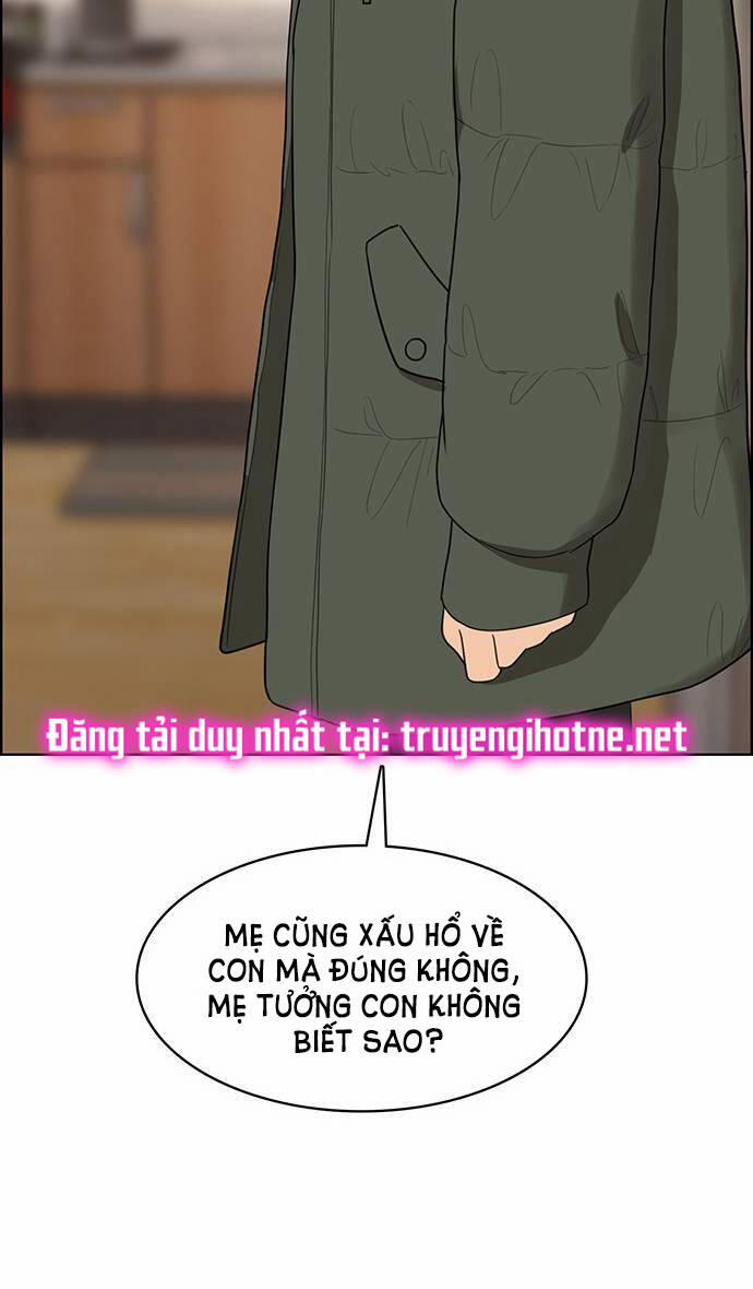 Nữ Thần Giáng Thế 240.1 trang 32