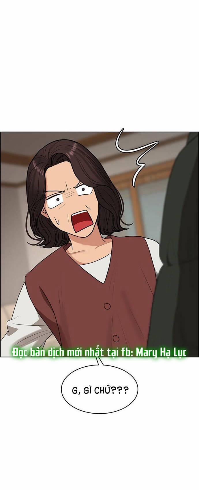 Nữ Thần Giáng Thế 240.1 trang 33