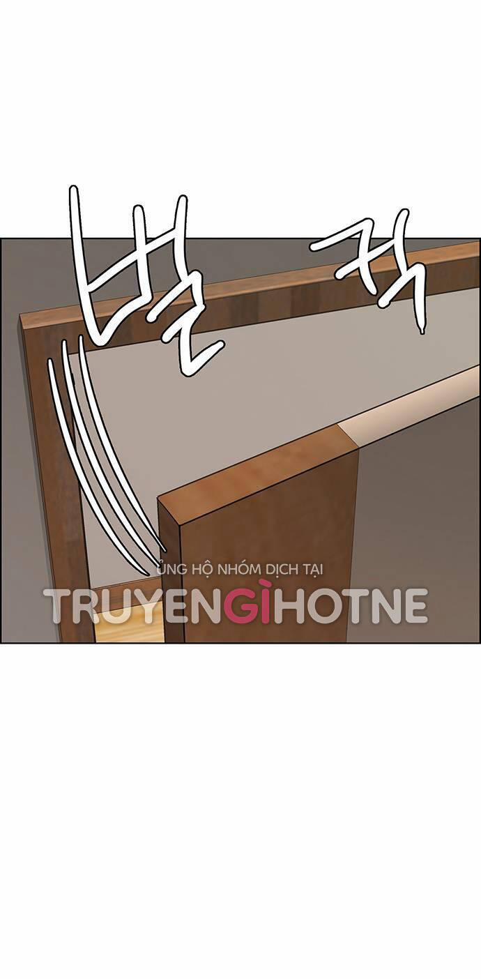 Nữ Thần Giáng Thế 240.1 trang 34