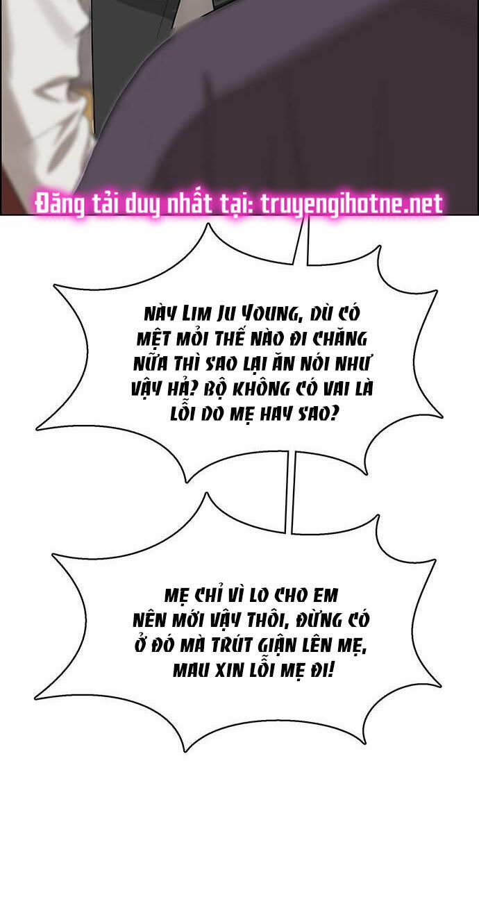 Nữ Thần Giáng Thế 240.1 trang 36