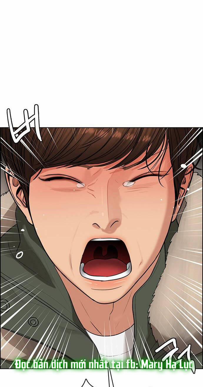 Nữ Thần Giáng Thế 240.1 trang 37