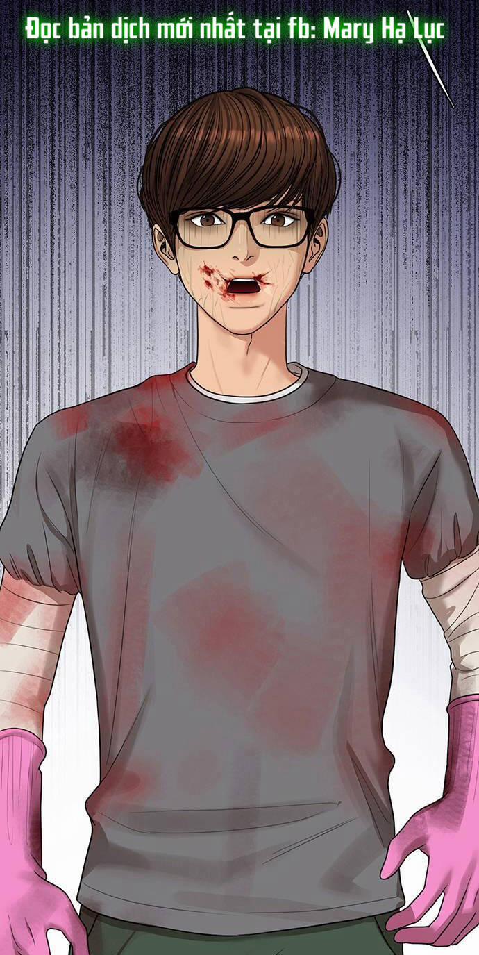 Nữ Thần Giáng Thế 240.1 trang 4