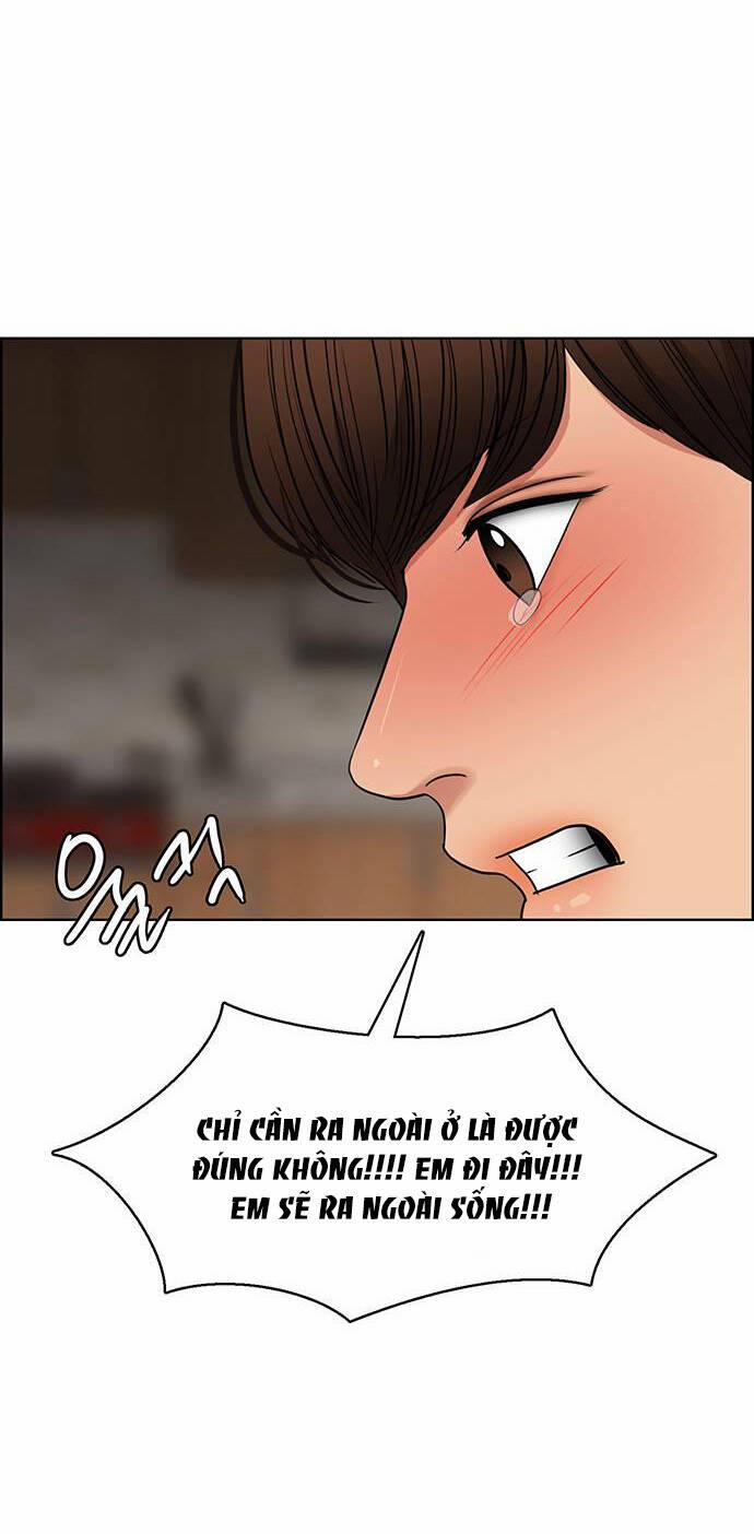 Nữ Thần Giáng Thế 240.1 trang 42