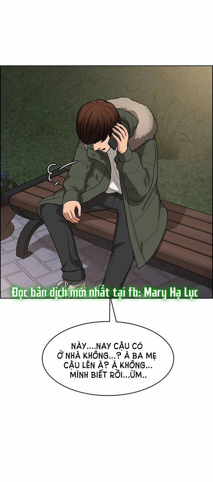 Nữ Thần Giáng Thế 240.1 trang 46