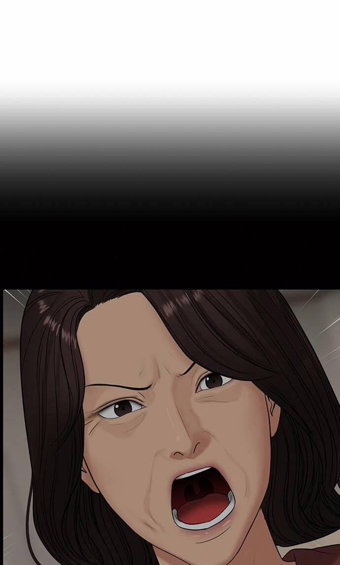 Nữ Thần Giáng Thế 240.1 trang 47