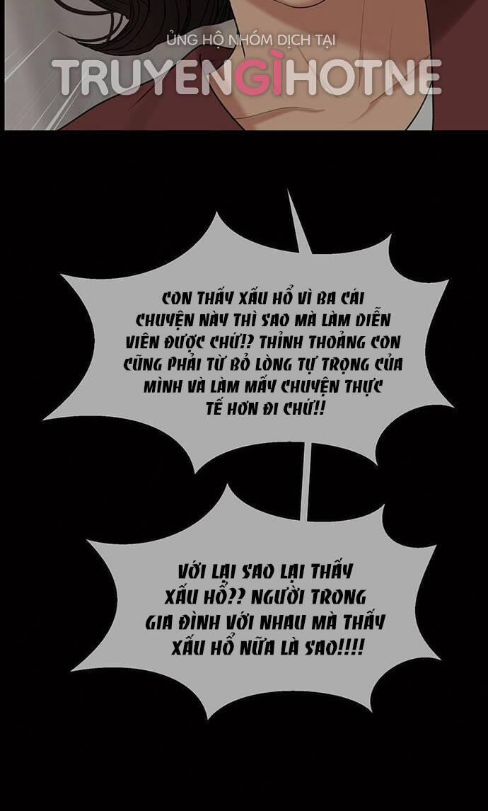 Nữ Thần Giáng Thế 240.1 trang 48