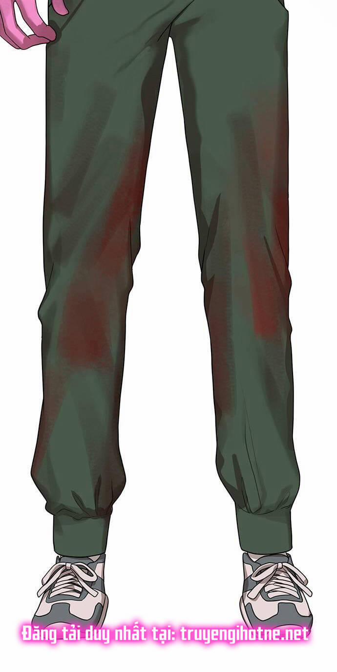 Nữ Thần Giáng Thế 240.1 trang 5