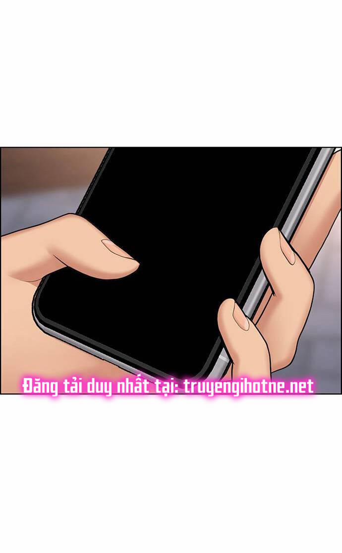 Nữ Thần Giáng Thế 240.1 trang 51