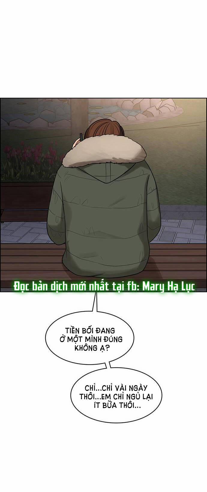 Nữ Thần Giáng Thế 240.1 trang 52