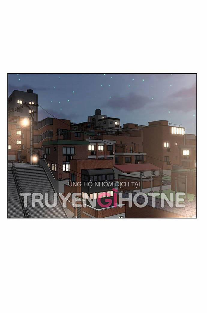 Nữ Thần Giáng Thế 240.1 trang 53