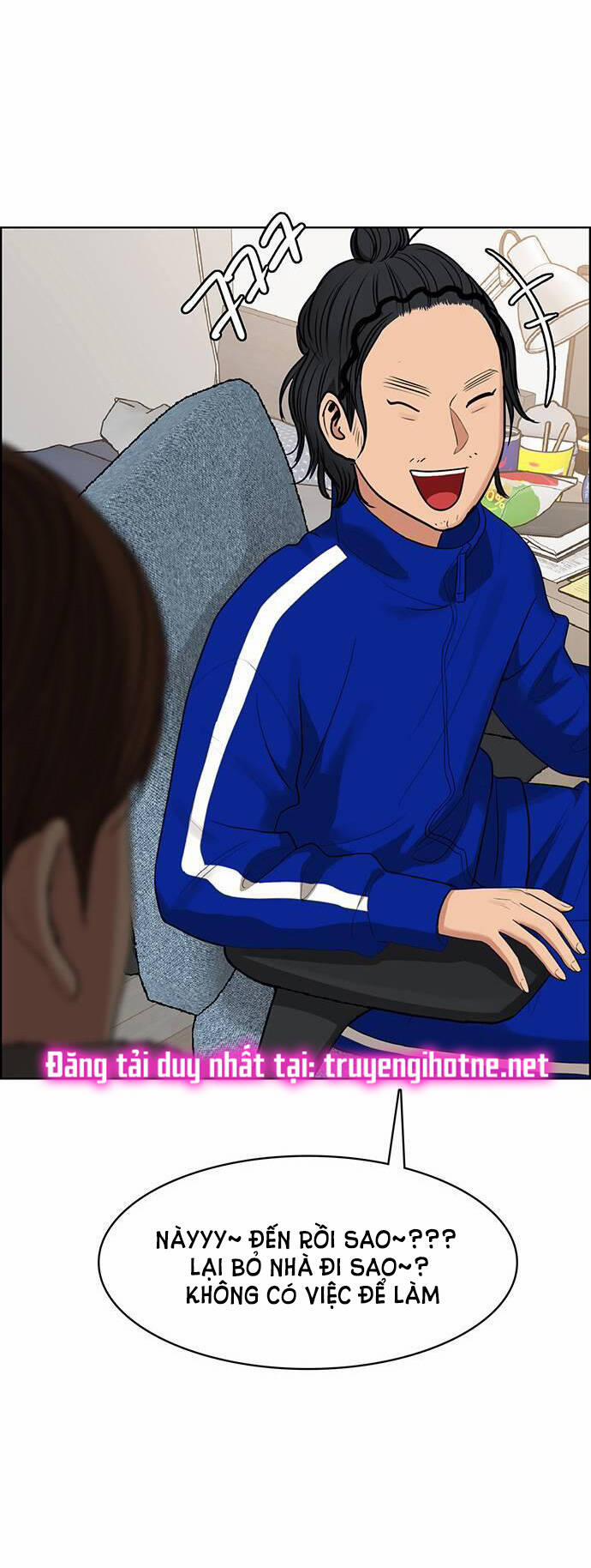 Nữ Thần Giáng Thế 240.1 trang 54