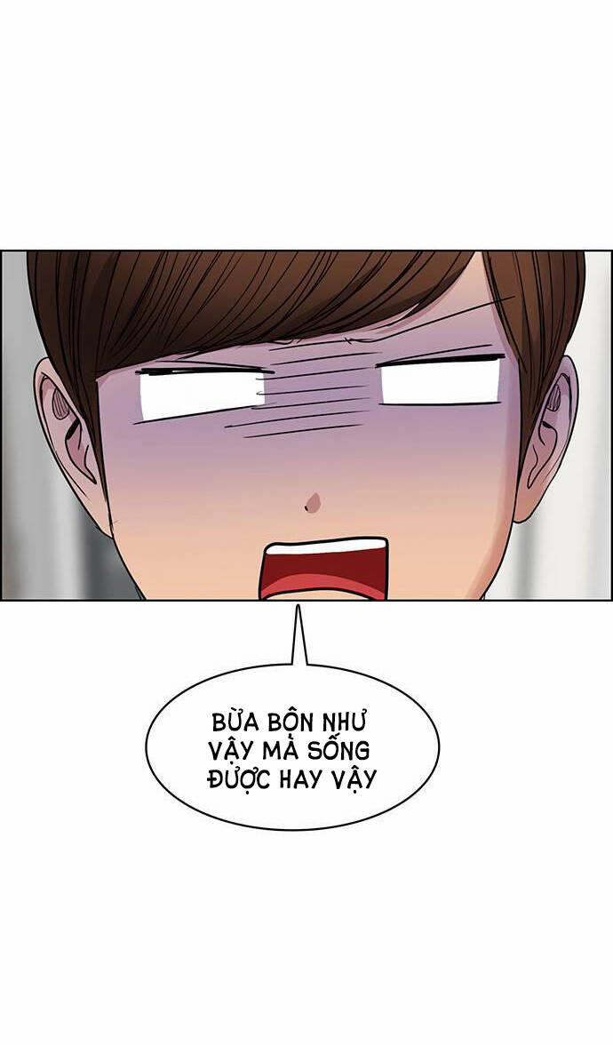 Nữ Thần Giáng Thế 240.1 trang 55