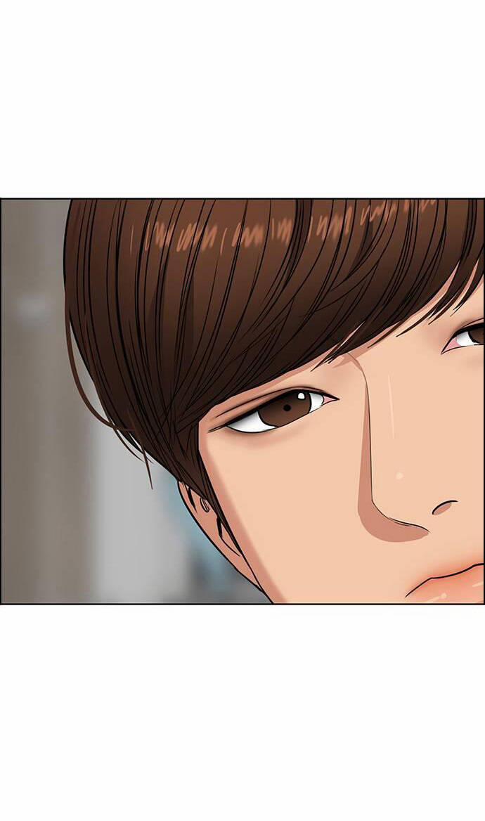 Nữ Thần Giáng Thế 240.1 trang 58