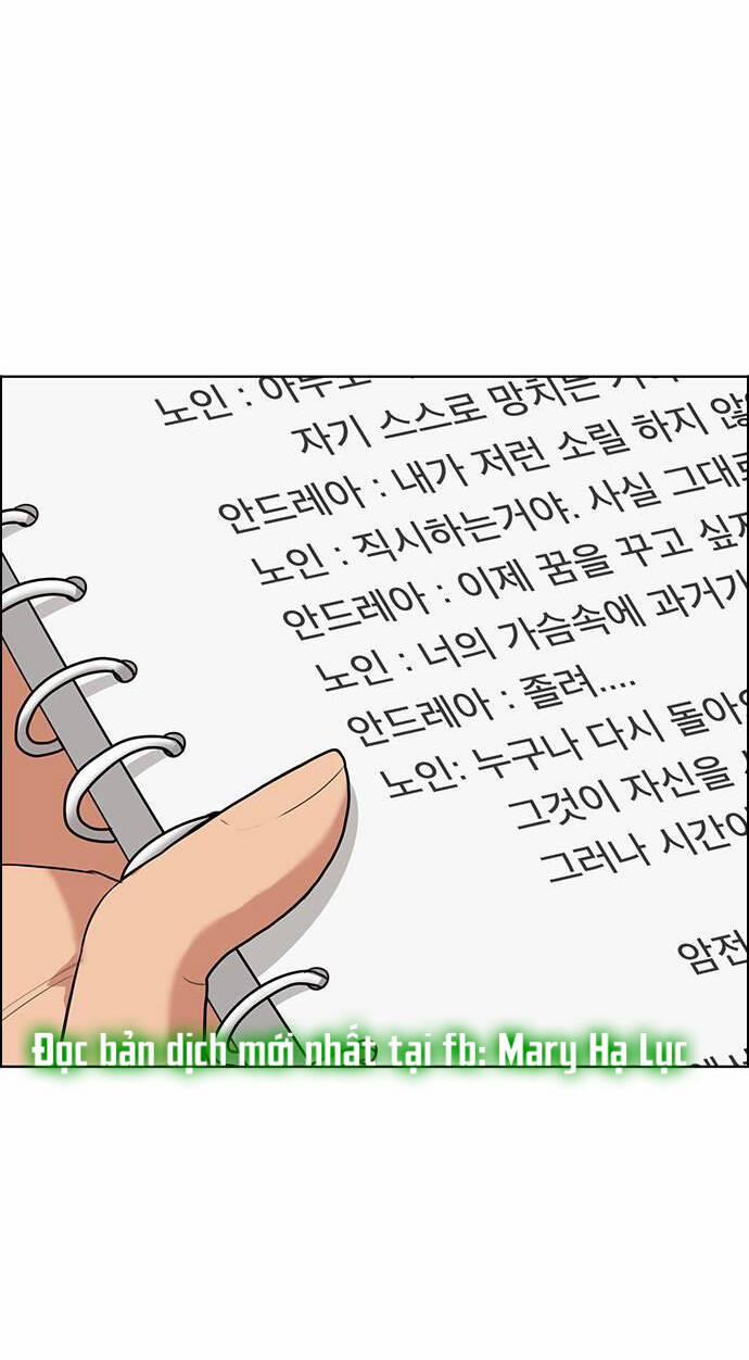 Nữ Thần Giáng Thế 240.1 trang 59