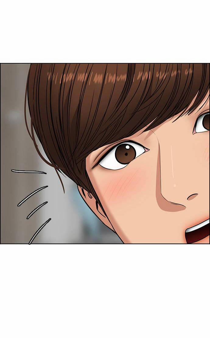 Nữ Thần Giáng Thế 240.1 trang 60