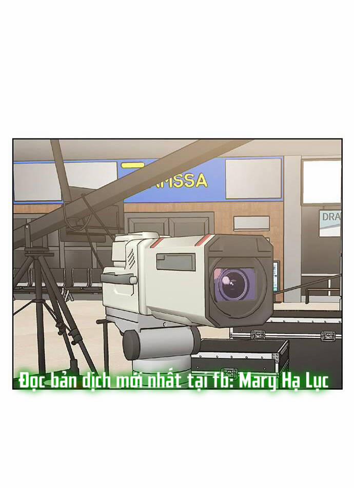 Nữ Thần Giáng Thế 240.1 trang 7