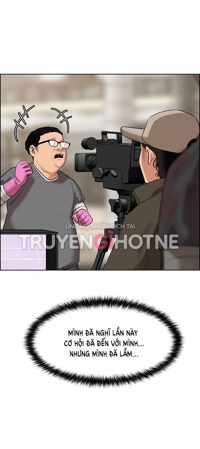 Nữ Thần Giáng Thế 240.1 trang 8