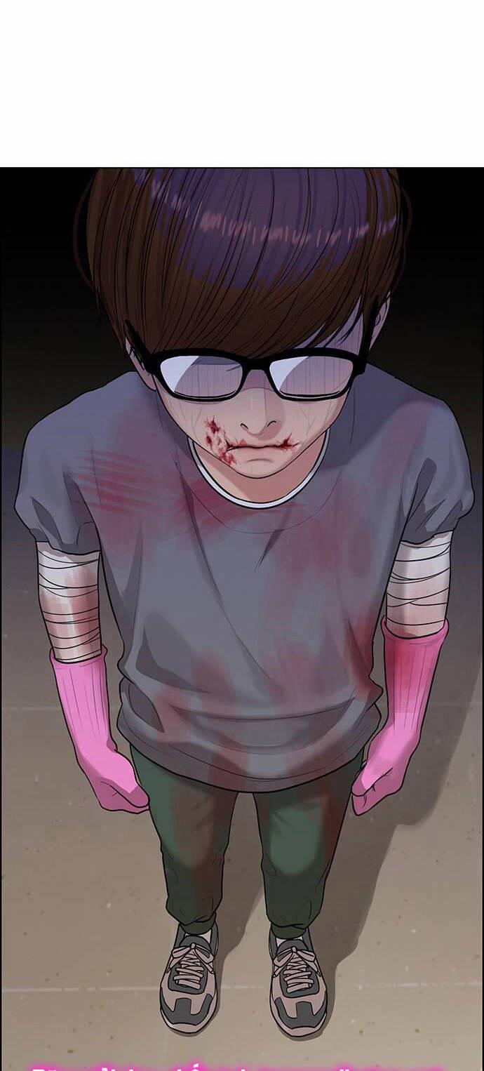 Nữ Thần Giáng Thế 240.1 trang 9