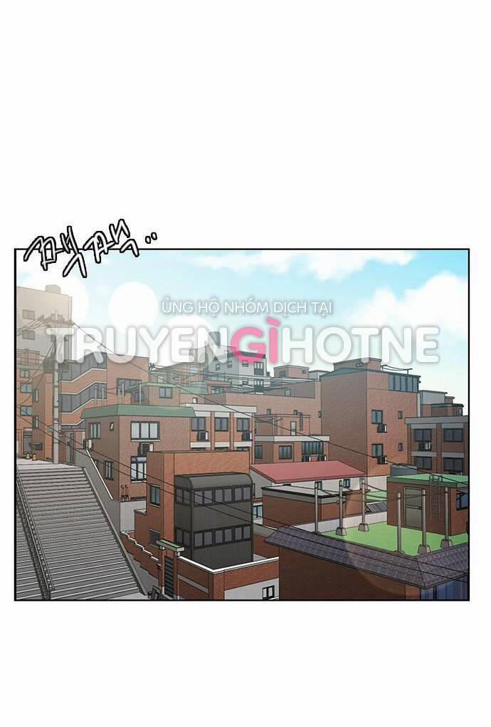 Nữ Thần Giáng Thế 240.2 trang 0