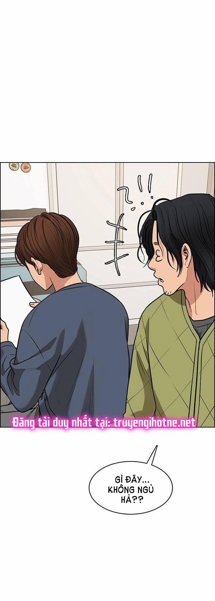 Nữ Thần Giáng Thế 240.2 trang 1