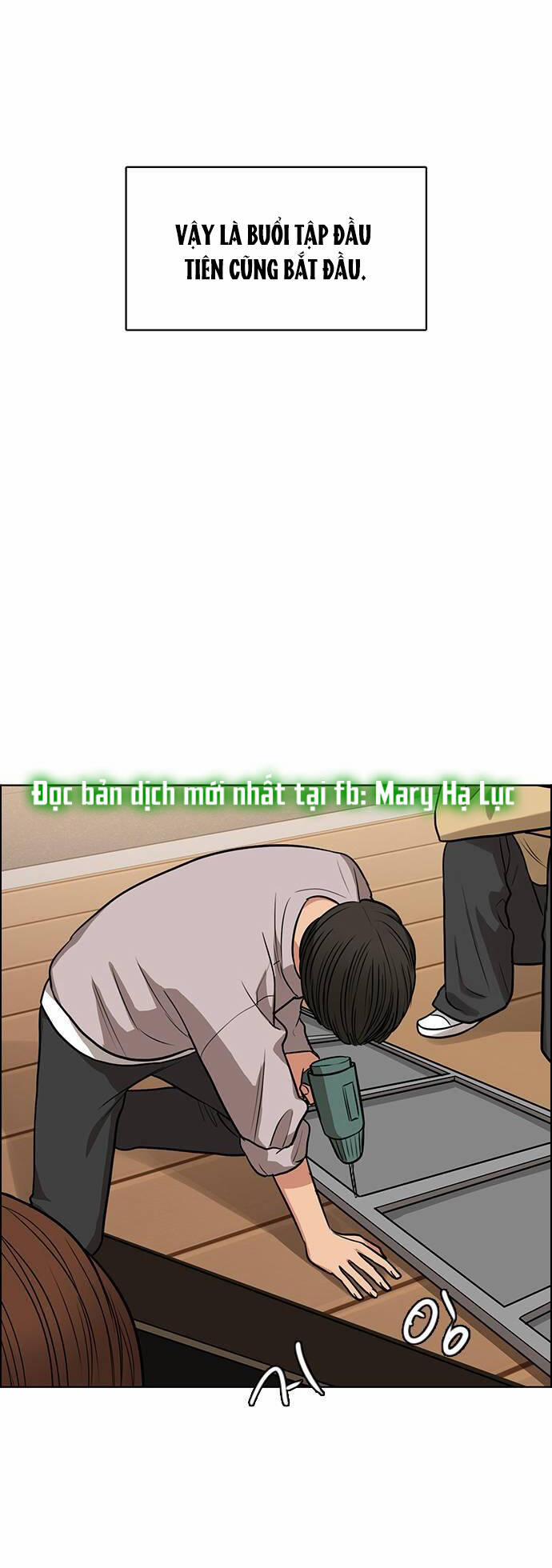 Nữ Thần Giáng Thế 240.2 trang 10