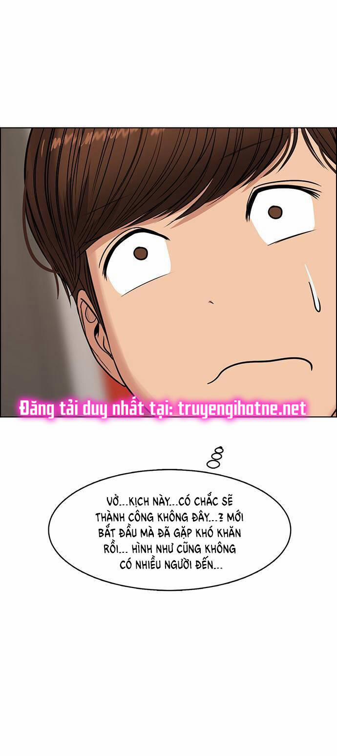 Nữ Thần Giáng Thế 240.2 trang 12