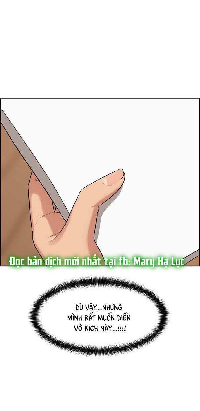 Nữ Thần Giáng Thế 240.2 trang 13